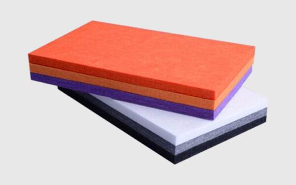 201604121554301592112.jpg Stripes Polyester Acoustic Panel