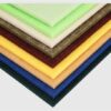201604121605548935872.jpg Large Square Polyester Acoustic Panel