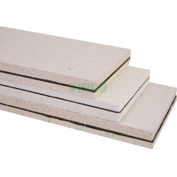 anti-fire-sound-insulation-board03025380123.jpg Anti-fire Sound Insulation Board