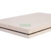anti-fire-sound-insulation-board05058549773.jpg Anti-fire Sound Insulation Board