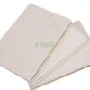anti-fire-sound-insulation-board05069643221.jpg Anti-fire Sound Insulation Board