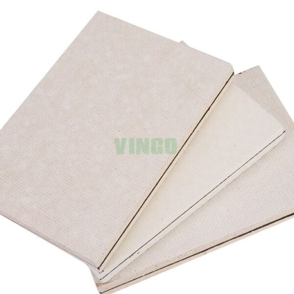 anti-fire-sound-insulation-board05069643221.jpg Anti-fire Sound Insulation Board