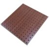 Best Price And High Quality Acoustic Wall Panel