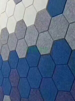 colorful-good-quality-polyester-fiber45466341127.jpg Colorful Good Quality Polyester Fiber Acoustic Panel