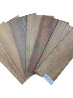 Convenient Beautiful Easily Installation Sound Insulation Floor