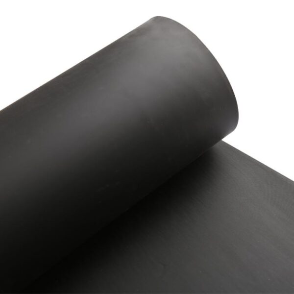 high-density-soundproofing-materials-mass05143360430.jpg High Density Soundproofing Materials Mass Loaded Vinyl