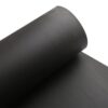 high-density-soundproofing-materials-mass10560079580.jpg High Density Soundproofing Materials Mass Loaded Vinyl