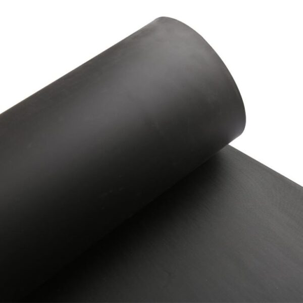 high-density-soundproofing-materials-mass10560079580.jpg High Density Soundproofing Materials Mass Loaded Vinyl