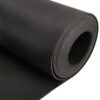 high-density-soundproofing-materials-mass10561641818.jpg High Density Soundproofing Materials Mass Loaded Vinyl
