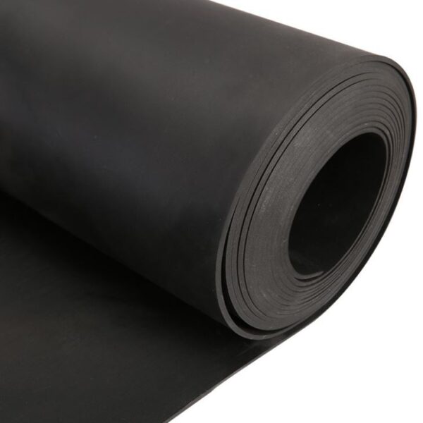 high-density-soundproofing-materials-mass10561641818.jpg High Density Soundproofing Materials Mass Loaded Vinyl