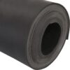 high-density-soundproofing-materials-mass10571485436.jpg High Density Soundproofing Materials Mass Loaded Vinyl