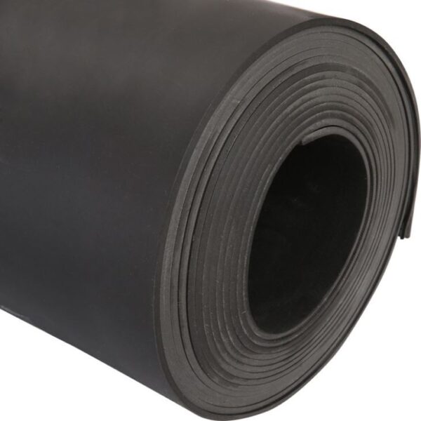 high-density-soundproofing-materials-mass10571485436.jpg High Density Soundproofing Materials Mass Loaded Vinyl