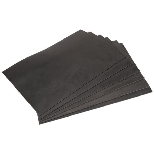 high-density-soundproofing-materials-mass10574298231.jpg High Density Soundproofing Materials Mass Loaded Vinyl