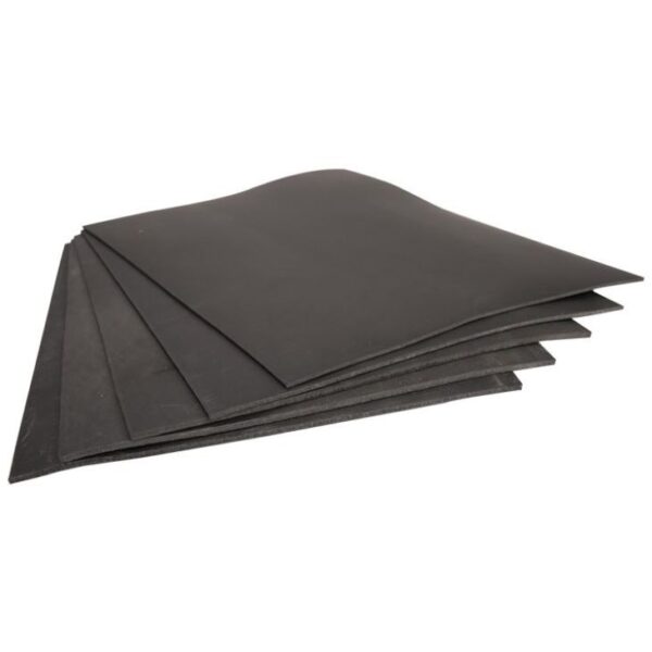 high-density-soundproofing-materials-mass10585548362.jpg High Density Soundproofing Materials Mass Loaded Vinyl