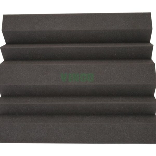 high-quality-corner-bass-trap03330008392.jpg High Quality Corner Bass Trap