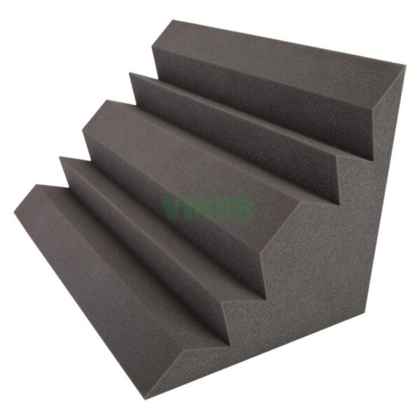 high-quality-corner-bass-trap03340633391.jpg High Quality Corner Bass Trap