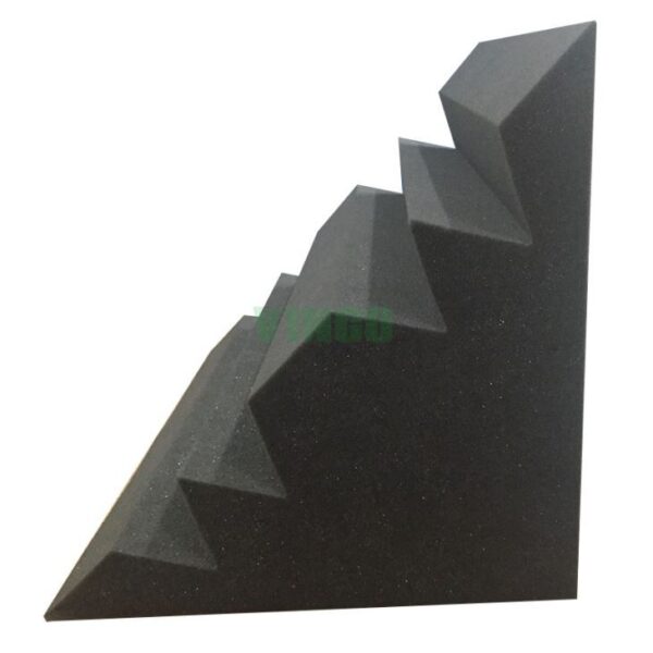 high-quality-corner-bass-trap03348914897.jpg High Quality Corner Bass Trap