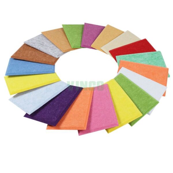 high-quality-polyester-fiber-acoustic-panel20478818877.jpg High Quality Polyester Fiber Acoustic Panel