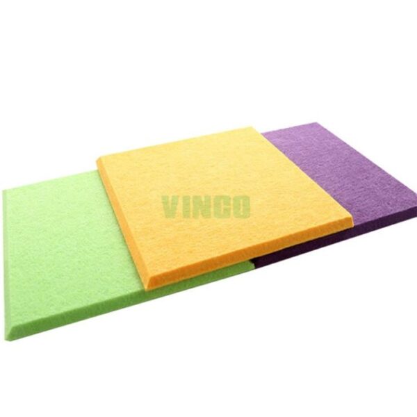 high-quality-polyester-fiber-acoustic-panel39552704224.jpg High Quality Polyester Fiber Acoustic Panel