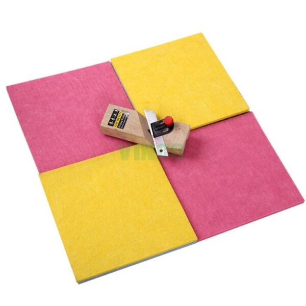 high-quality-polyester-fiber-acoustic-panel40150516680.jpg High Quality Polyester Fiber Acoustic Panel