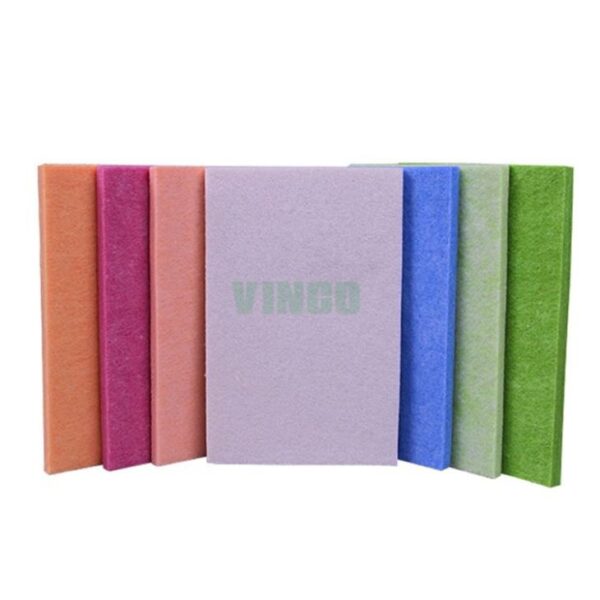 high-quality-polyester-fiber-acoustic-panel40220048130.jpg High Quality Polyester Fiber Acoustic Panel
