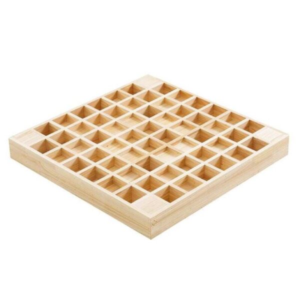 High Quality Wood Acoustic Diffuser