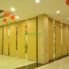 operable-sliding-partition-wall33163767270.jpg Operable Sliding Partition Wall