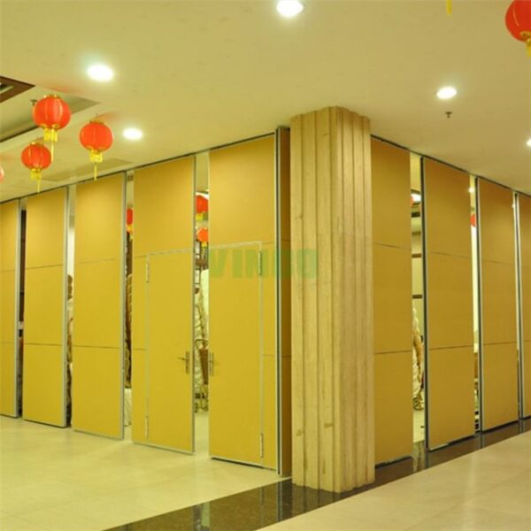 operable-sliding-partition-wall33163767270.jpg Operable Sliding Partition Wall