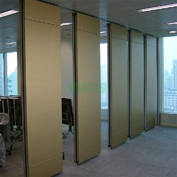 operable-sliding-partition-wall33170329909.jpg Operable Sliding Partition Wall