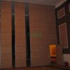 operable-sliding-partition-wall33179236166.jpg Operable Sliding Partition Wall