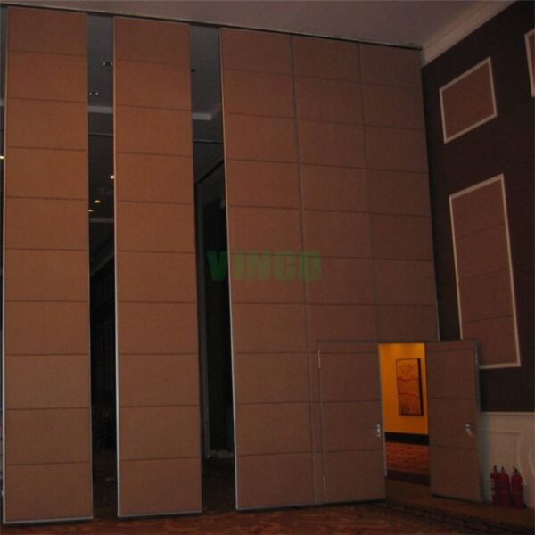 operable-sliding-partition-wall33179236166.jpg Operable Sliding Partition Wall