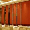 operable-sliding-partition-wall33187048902.jpg Operable Sliding Partition Wall