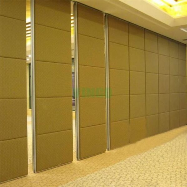 operable-sliding-partition-wall33211111089.jpg Operable Sliding Partition Wall