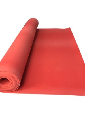 soundproof-materials-mass-loaded-vinyl-for27301055633.jpg Soundproof Materials Mass Loaded Vinyl For Wall