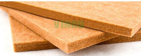 stripes-polyester-acoustic-panel02355147451.jpg Stripes Polyester Acoustic Panel