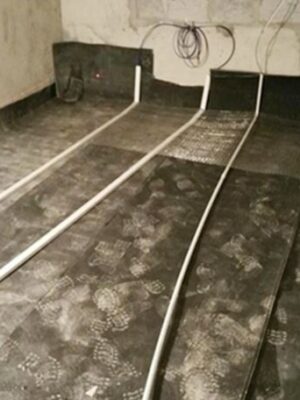 Wholesale Factory Price Outdoor