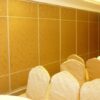 Restaurant Movable Partition Wall