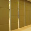 201604121358158910551.jpg Sliding Folding Partitions