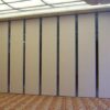 201604121358578285617.jpg Sliding Folding Partitions