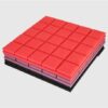 201604121401435941813.jpg Foam Soundproofing Panels