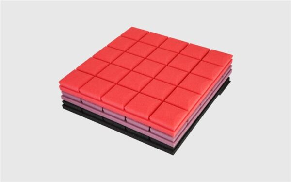 201604121401435941813.jpg Foam Soundproofing Panels