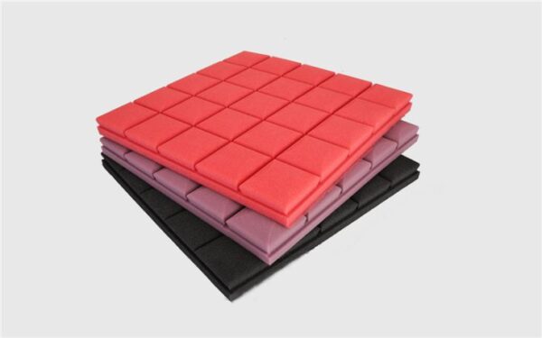 201604121405020629314.jpg Foam Soundproofing Panels