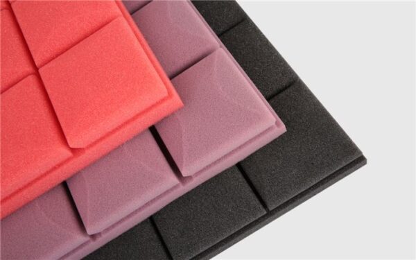 201604121405196723081.jpg Foam Soundproofing Panels