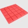 201604121405277973085.jpg Foam Soundproofing Panels