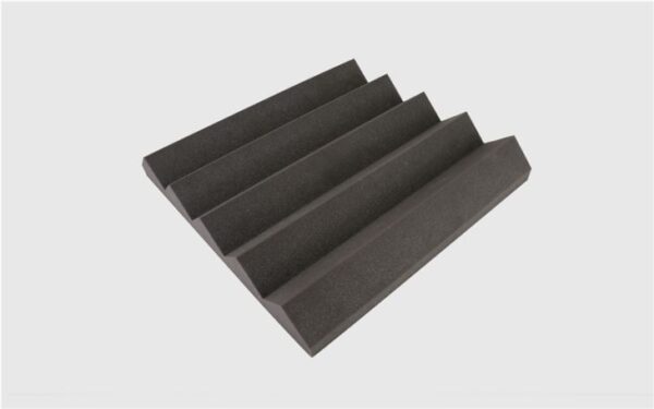 201604121416499691804.jpg Triangle Foam for studio