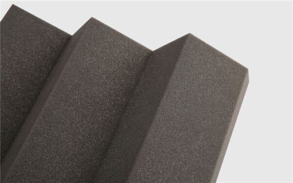 201604121419259535563.jpg Triangle Foam for studio