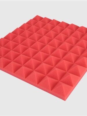 Urethane Foam