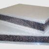 201604121445295629331.jpg Sound Insulation Board