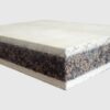201604121447591566837.jpg Sound Insulation Board