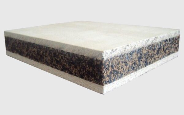 201604121447591566837.jpg Sound Insulation Board
